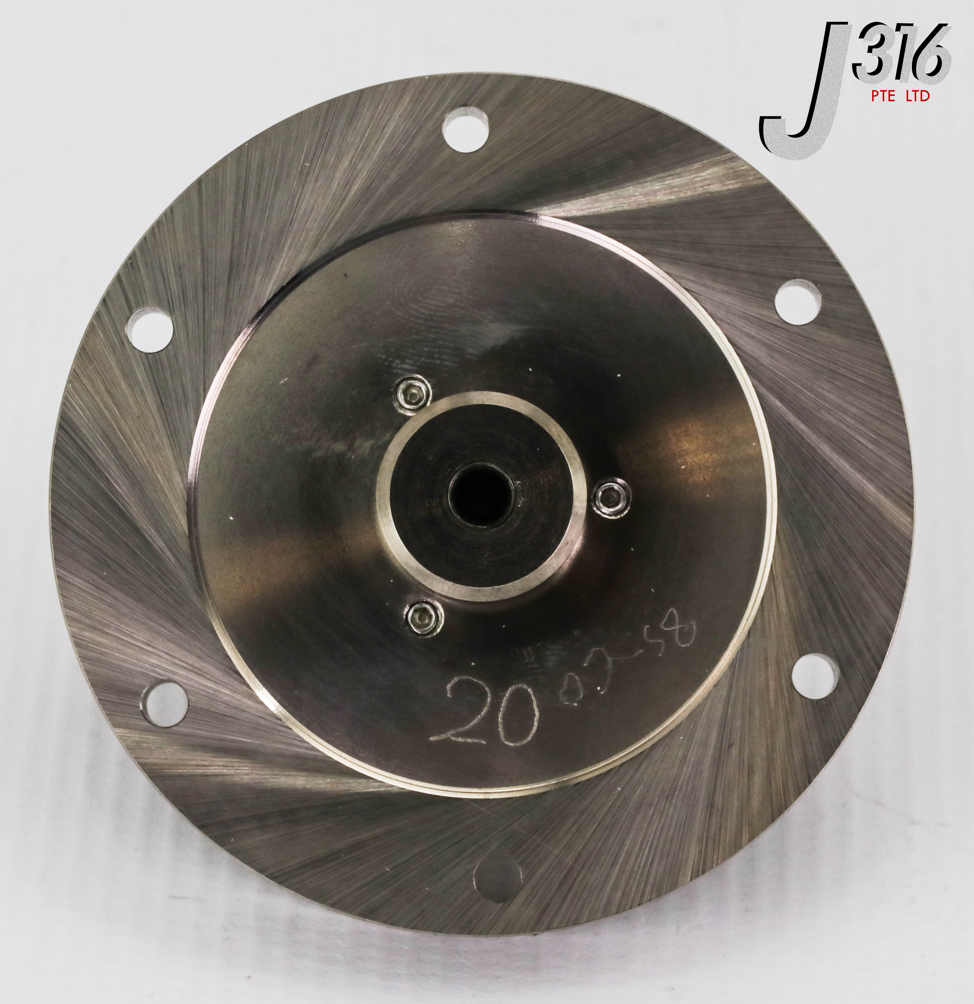 リクエスト 13826 NTN DRIVER SHAFT, SRZ-008 HB43#ASR519-01 | eBay